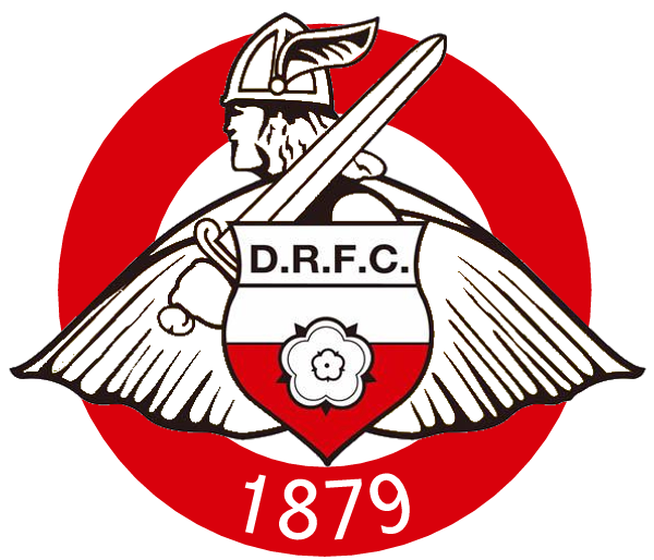 Doncaster_Rovers_Crest_1972.png