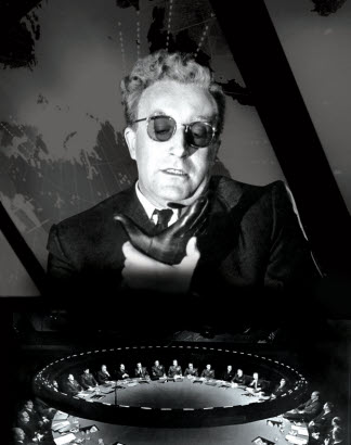 DrStrangelove.jpg