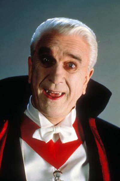 Dracula_A_Funny_Vampire_From_Romania_2.jpg