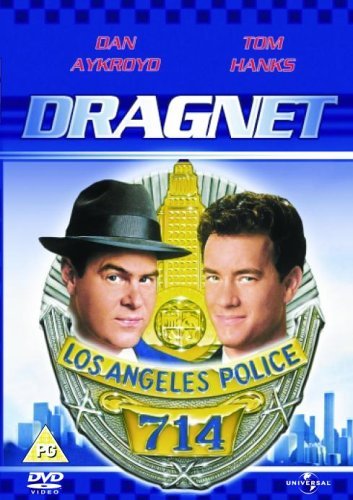 Dragnet.jpg