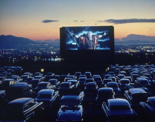 Drive_In_Theater.jpg