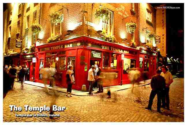 Dublin_Temple_Bar_9.jpg