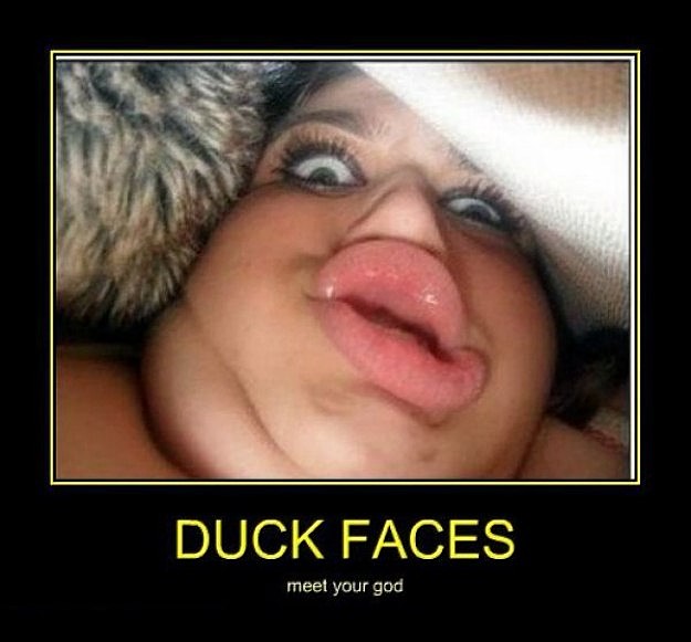 Duck_Faces.jpg