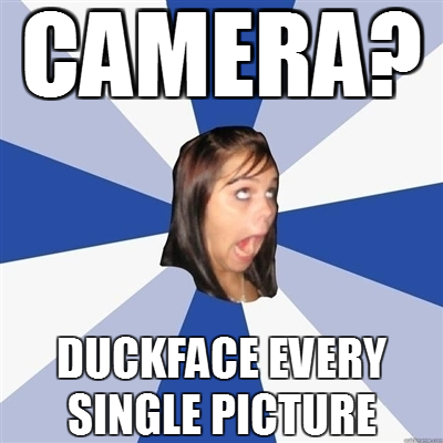 Duckface.png