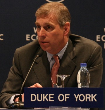 Duke_of_York___World_Economic_Forum_on_the_Middle_East_2008.jpg