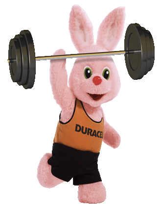 Duracell_bunny.gif