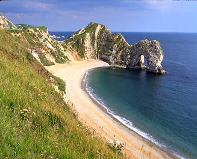 DurdleDoor.jpg