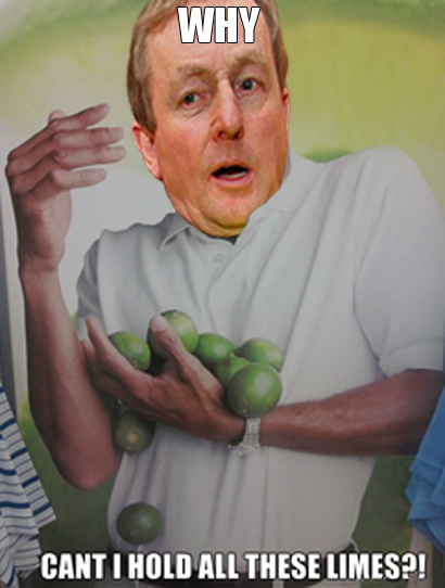 ENDA_cant_hold_all_these_limes.jpg