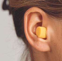 Earplugs_Could_Help_You_Prevent_The_Hearing_Loss.jpg