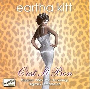 Eartha_Kitt.jpg