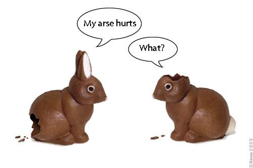 Easter_Bunny_Funny.jpg