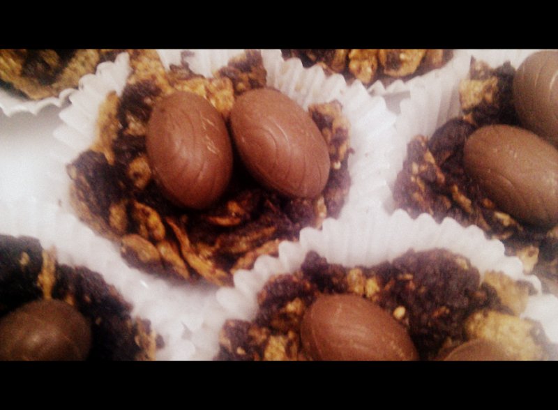 Easter_Nests___20120407.jpg