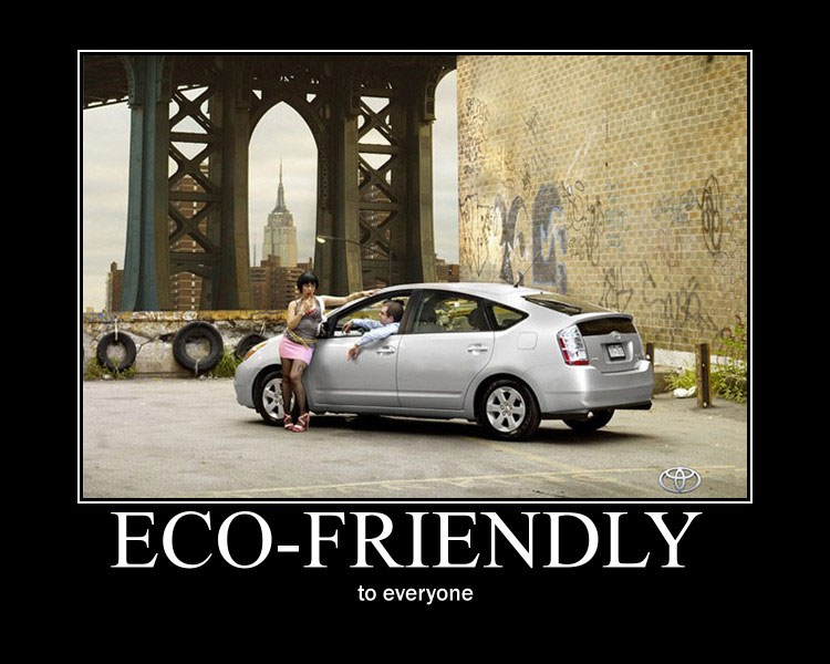 Eco_friendly.jpg