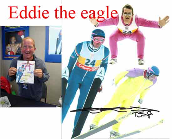 Eddie_The_Eagle_001.jpg