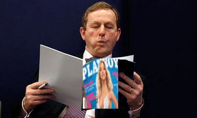 Enda_Kenny_005_copy.jpg