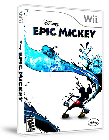 Epic_Mickeyfix.jpg