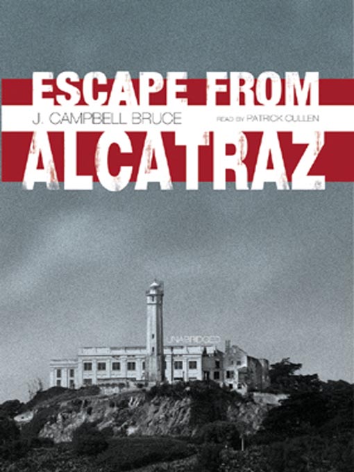 Escape_from_Alcatraz.jpg