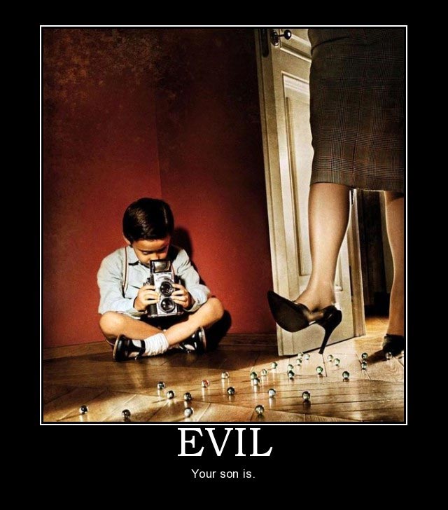 Evil_son.jpg