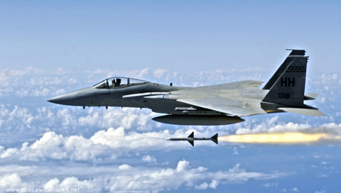 F15_missile_launch_psp.jpg