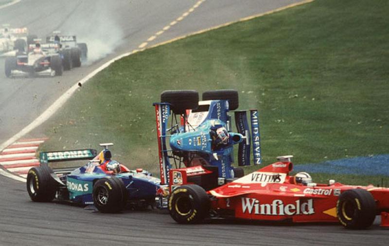 F1_race_car_crash.jpg