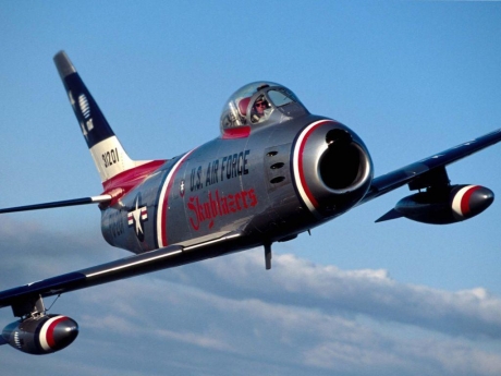 F86_Sabre.jpg