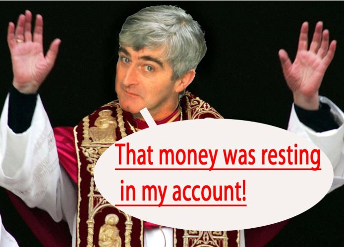 FATHER_TED_POPE.jpg