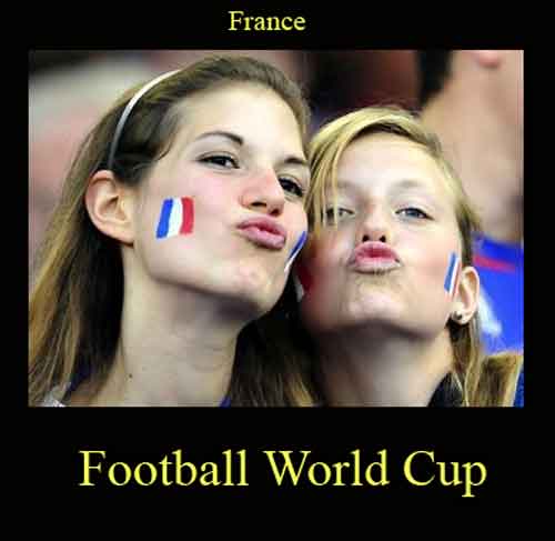 FWC_France.jpg