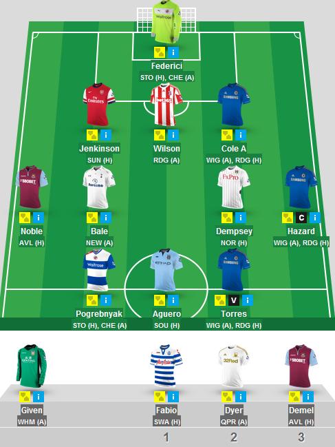 Fantasy_team.jpg