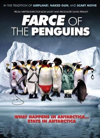 Farce_of_the_Penguins.jpg