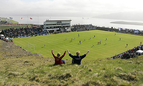 Faroe_Island_v_Scotland.jpg