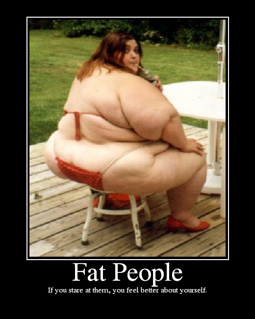 FatPeople.png