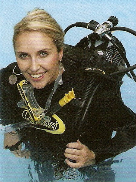 Female_Diver.jpg