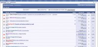 FireShot_capture_109___Development___boards_ie___www_boards_ie_vbulletin_forumdisplay_php_f228_thumb.jpg