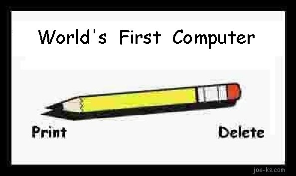 FirstComputer.jpg