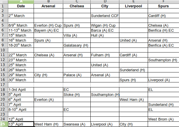 Fixtures.png