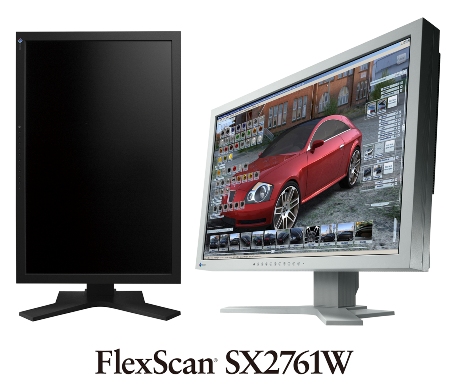 FlexScanSX2761W_1.jpg