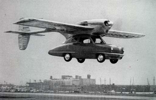 Fly_Car.jpg