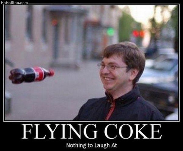 Flying_Coke_1.jpg