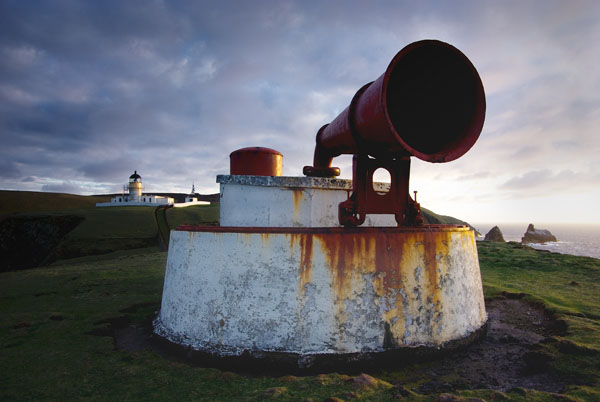 FogHorn_1270.jpg