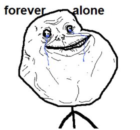 Forever_Alone.jpg