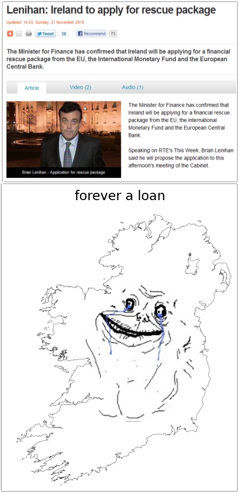 Forever_a_loan_1.jpg
