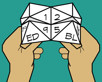 FortuneTeller2.gif