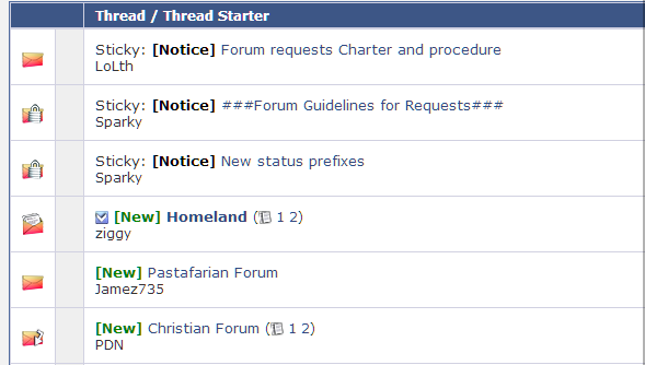 Forum_Requests___boardsie.png