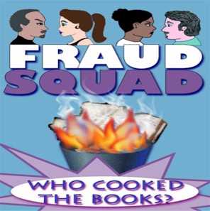 Fraud_squad_who_cooked_the_books_296297.jpg