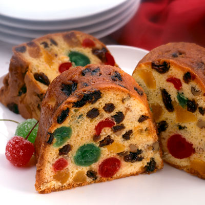 Fruitcakes_2.jpg