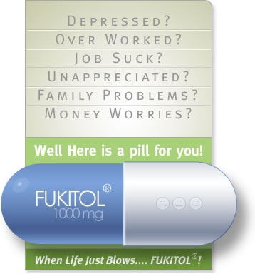 Fukitol_Pill.jpg