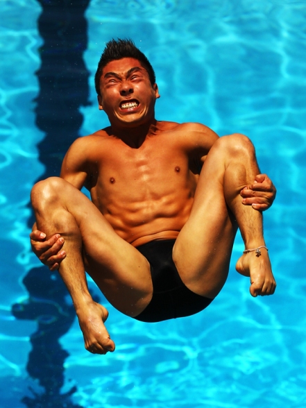 Funny_Diving_faces_Al_Bello_Olympics.jpg