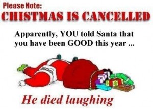 Funny_Santa_cartoon.jpg