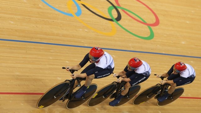 GB_Pursuit_team.jpg