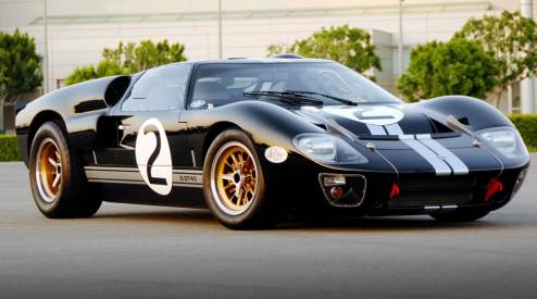 GT40_MKII.jpg